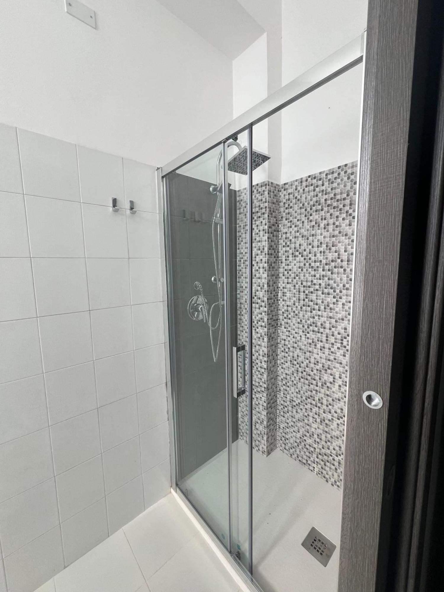 Settetrequattro Rooms Сиракузы Экстерьер фото